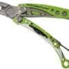 Leatherman Skeletool Sublime Multitool -Knifeshop LE832214 01 leatherman skeletool le832214 01