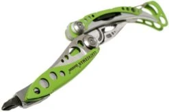 Leatherman Skeletool Sublime Multitool -Knifeshop LE832214 04 leatherman skeletool le832214 04