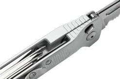 Leatherman Free K4x, FREE-K4X Pocket Knife 18 Leatherman Free K4x, FREE-K4X Pocket Knife -Knifeshop LEFREE K4X 08 leatherman