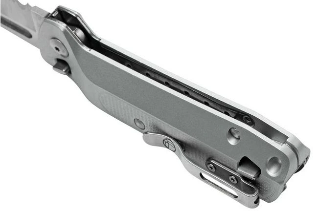Leatherman Free K4x, FREE-K4X Pocket Knife 11 Leatherman Free K4x, FREE-K4X Pocket Knife - Image 9