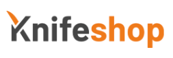 Knifeshop