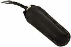 LionSteel Opera 8800 CE -Knifeshop LI 8800 CE 06 lionsteel opera li 8800 ce d6