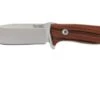 Lionsteel M5 - Santos Wood Handle - Sleipner Blade 1 Lionsteel M5 - Santos Wood Handle - Sleipner Blade -Knifeshop LI M5 ST 01 lionsteel li m5 st 01 1
