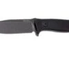 LionSteel M5B-G10 Sleipner Blade, PVD-coating, G10 Handle -Knifeshop LI M5B G10 01 lionsteel li m5b g10 01