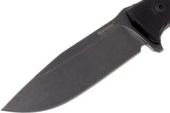 LionSteel M5B-G10 Sleipner Blade, PVD-coating, G10 Handle 12 LionSteel M5B-G10 Sleipner Blade, PVD-coating, G10 Handle -Knifeshop LI M5B G10 02 lionsteel li m5b g10 02