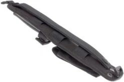 LionSteel M5B-G10 Sleipner Blade, PVD-coating, G10 Handle 18 LionSteel M5B-G10 Sleipner Blade, PVD-coating, G10 Handle -Knifeshop LI M5B G10 08 lionsteel li m5b g10 08