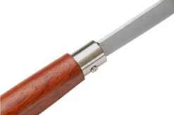 MAM Douro M, 8.3 Cm Blade, Linerlock, Leather Lanyard 2083 Pocket Knife -Knifeshop MAM2083 06 mam 1