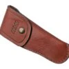 MAM Strong Leather Sheath, 135 Mm, 3003