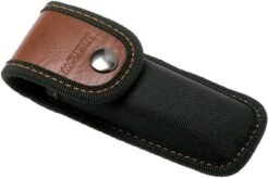 Mcusta MC-145G Shinra Mixture Bamboo, Iron Wood, Gentleman's Knife -Knifeshop MC 0145G 09 mcusta