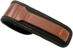 Mcusta MC-145G Shinra Mixture Bamboo, Iron Wood, Gentleman's Knife -Knifeshop MC 0145G 10 mcusta