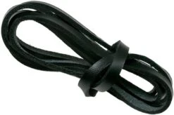 MKM Mikro 1 Drop, Stonewashed Natural Canvas Micarta Neck Knife, Jesper Voxnaes Design -Knifeshop MMK MR01 NC 08 mkm knives