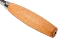 Morakniv Mora Wood Carving 106, Wood Carving Knife -Knifeshop MO106 1630 04 mora mo106 1630 04