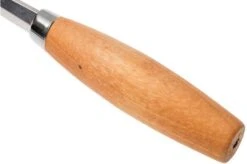 Morakniv Mora Wood Carving 106, Wood Carving Knife -Knifeshop MO106 1630 05 mora mo106 1630 05