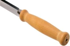 Morakniv Mora Wood Splitter 220 Wood Carving Knife -Knifeshop MO12039 04 mora mo12039 04