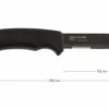 Morakniv Mora Tactical SRT -Knifeshop MO12281 01 mora tactical srt mo12281 d1