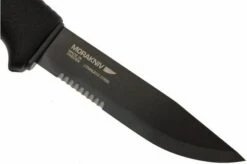 Morakniv Mora Tactical SRT -Knifeshop MO12281 03 mora tactical srt mo12281 d3
