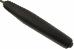 Morakniv Mora Tactical SRT -Knifeshop MO12281 05 mora tactical srt mo12281 d5