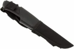 Morakniv Mora Tactical SRT -Knifeshop MO12281 07 mora tactical srt mo12281 d7