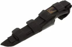 Morakniv Mora Tactical SRT -Knifeshop MO12281 08 mora tactical srt mo12281 d8