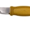Morakniv Mora Eldris Yellow 12650 Necker With Sheath 1 Morakniv Mora Eldris Yellow 12650 Necker With Sheath -Knifeshop MO12650 01 mora eldris mo12650 01
