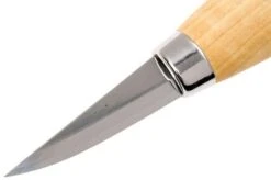 Morakniv Mora Wood Carving Kit Dalahorse 120, Carving Set -Knifeshop MO12670 04 mora mo12670 04