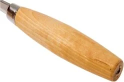 Morakniv Mora Wood Carving Kit Dalahorse 120, Carving Set -Knifeshop MO12670 06 mora mo12670 06