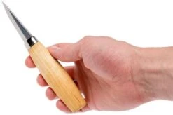 Morakniv Mora Wood Carving Kit Dalahorse 120, Carving Set -Knifeshop MO12670 07 mora mo12670 07