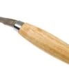 Morakniv Hook Knife 162 Spoon Knife -Knifeshop MO13446 01 mora knives