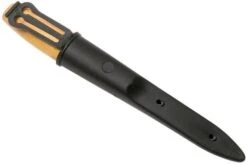 Morakniv Mora Wood Carving 120 Carbon, Wood Carving Knife -Knifeshop MO14028 07 mora knives