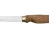 Marttiini Lumberjack 127015 Dark Birch Stainless, Outdoor Knife 2 Marttiini Lumberjack 127015 Dark Birch Stainless, Outdoor Knife -Knifeshop MT127015 01 martiini