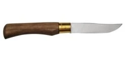 Knifeshop -Knifeshop OB9306 23 LN 02 oldbear