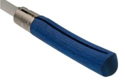 Old Bear Classical Blue S, 9307-17-MBK Pocket Knife 13 Old Bear Classical Blue S, 9307-17-MBK Pocket Knife -Knifeshop OB9307 17 MBK 05 oldbear