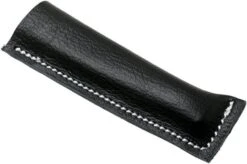 Ohta FK5 Higonokami-pocket Knife, Natural Canvas Micarta -Knifeshop OHTA OFF FK5 M N 08 ohta knives