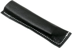 Ohta FK7 Higonokami-pocket Knife, Green Canvas Micarta -Knifeshop OHTA OFF FK7 M G 08 ohta knives