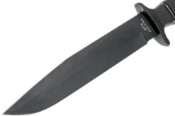 Ontario Spec Plus SP-6 Fighting Knife OKC 8682 12 Ontario Spec Plus SP-6 Fighting Knife OKC 8682 -Knifeshop OKC8682 03 ontario