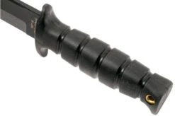 Ontario Spec Plus SP-6 Fighting Knife OKC 8682 14 Ontario Spec Plus SP-6 Fighting Knife OKC 8682 -Knifeshop OKC8682 05 ontario