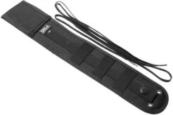 Ontario Spec Plus SP-6 Fighting Knife OKC 8682 17 Ontario Spec Plus SP-6 Fighting Knife OKC 8682 -Knifeshop OKC8682 08 ontario