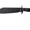 Ontario Spec Plus SP-10 Raider Bowie OKC 8684 -Knifeshop OKC8684 01 ontario okc8684 01