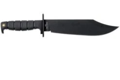 Ontario Spec Plus SP-10 Raider Bowie OKC 8684 -Knifeshop OKC8684 02 ontario okc8684 02