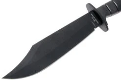 Ontario Spec Plus SP-10 Raider Bowie OKC 8684 -Knifeshop OKC8684 03 ontario okc8684 03