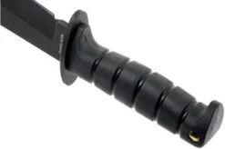 Ontario Spec Plus SP-10 Raider Bowie OKC 8684 -Knifeshop OKC8684 04 ontario okc8684 04