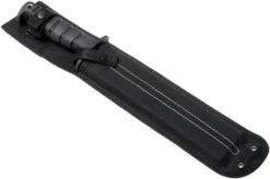 Ontario Spec Plus SP-10 Raider Bowie OKC 8684 -Knifeshop OKC8684 07 ontario okc8684 07