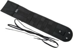 Ontario Spec Plus SP-10 Raider Bowie OKC 8684 -Knifeshop OKC8684 08 ontario okc8684 08