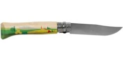Knifeshop -Knifeshop OP002397 02 opinel