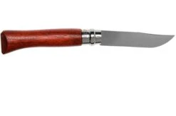 Knifeshop -Knifeshop OP226086 02 opinel v201909