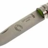 Opinel 'My First Opinel', Animopinel Horse 2 Opinel 'My First Opinel', Animopinel Horse -Knifeshop OPT001702 02 opinel my first opinel animopinel horse opt001702 d2