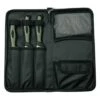 Old Timer Lightweight Field Dressing Kit 1123128, Hunting Set -Knifeshop OT1123128 01 schrade