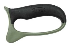 Old Timer Lightweight Field Dressing Kit 1123128, Hunting Set -Knifeshop OT1123128 07 schrade