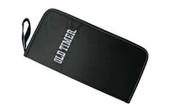 Old Timer Lightweight Field Dressing Kit 1123128, Hunting Set -Knifeshop OT1123128 08 schrade