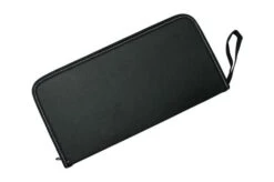 Old Timer Lightweight Field Dressing Kit 1123128, Hunting Set -Knifeshop OT1123128 09 schrade